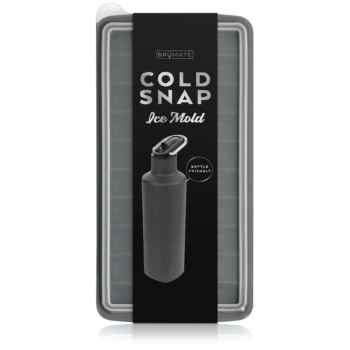 cold-snap-skinny-ice-stick-tray-f9 01-Hero_2f8242aa-f863-4e57-9506-dbb1a0faa42d.jpg