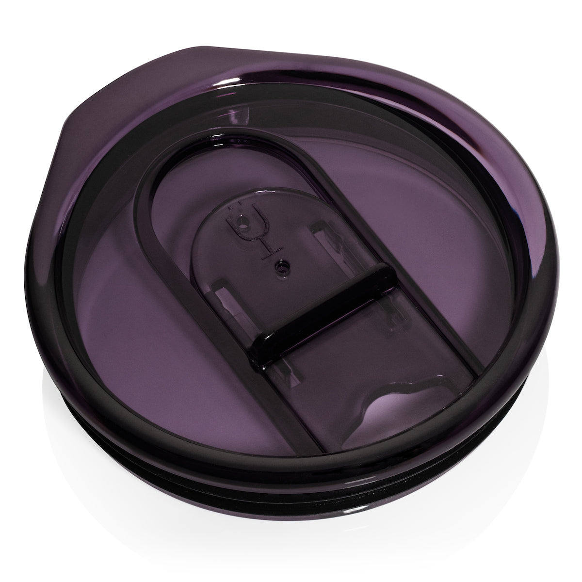 rocks-non-bevlocktm-replacement-lid-m1 09-Hero_0960470e-ef22-401b-a83c-359cd5490eeb.jpg