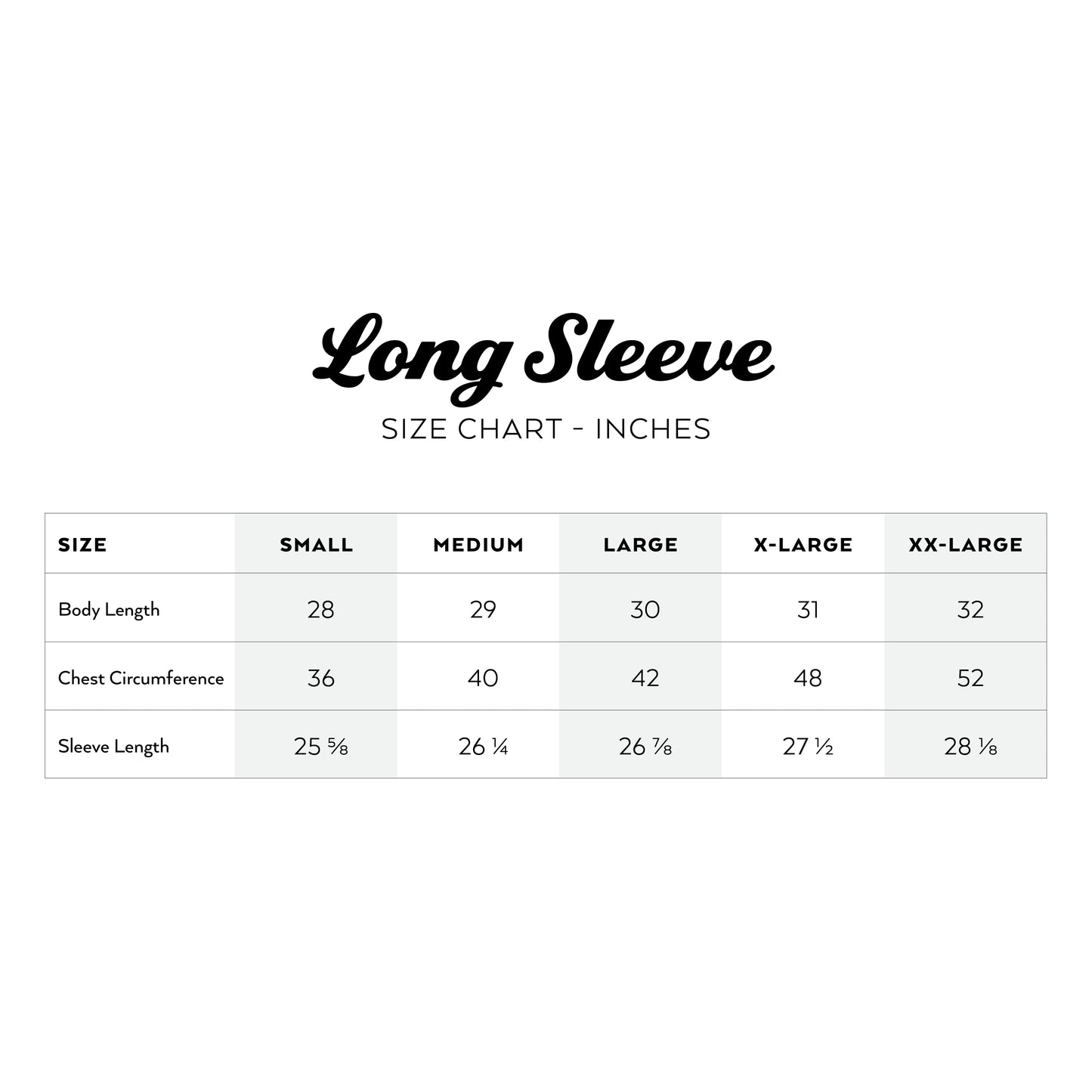 long-sleeve-t-shirt-black-z0 BruMate-Apparel_SizingChart-LongSleeve.jpg