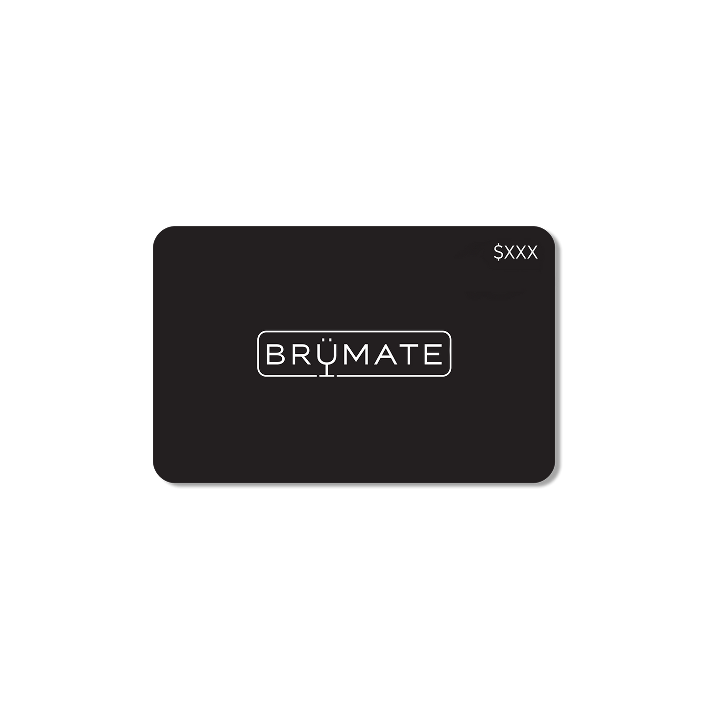 brumate-e-gift-card-h3 BruMate-GiftCards.png