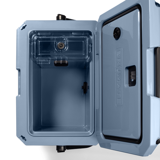 brutank-20qt-d6 BruTank-20-Denim-Interior.png