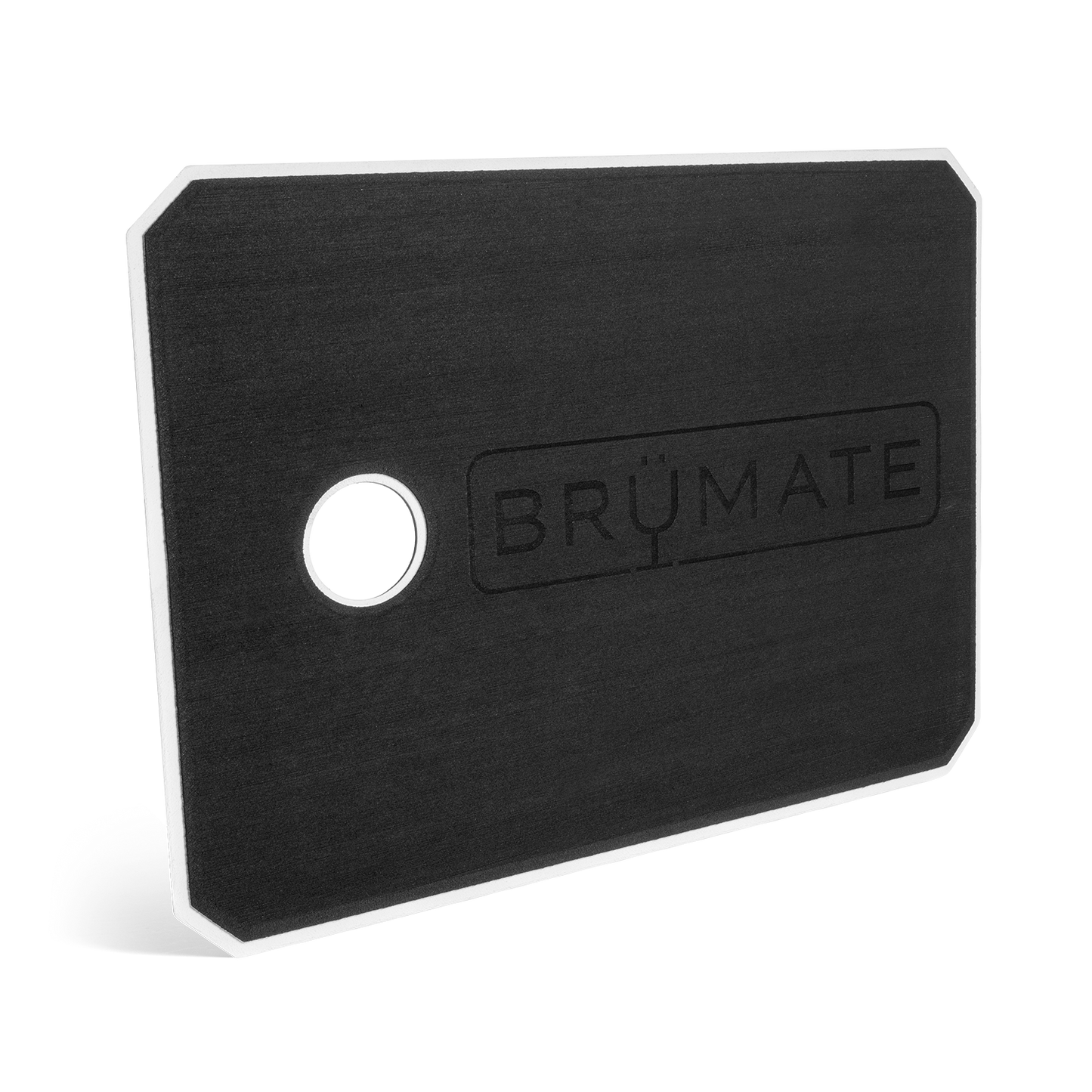 brutank-35qt-top-foam-pad-q8 BruTank-35qt-Top-Foam-Pad.png