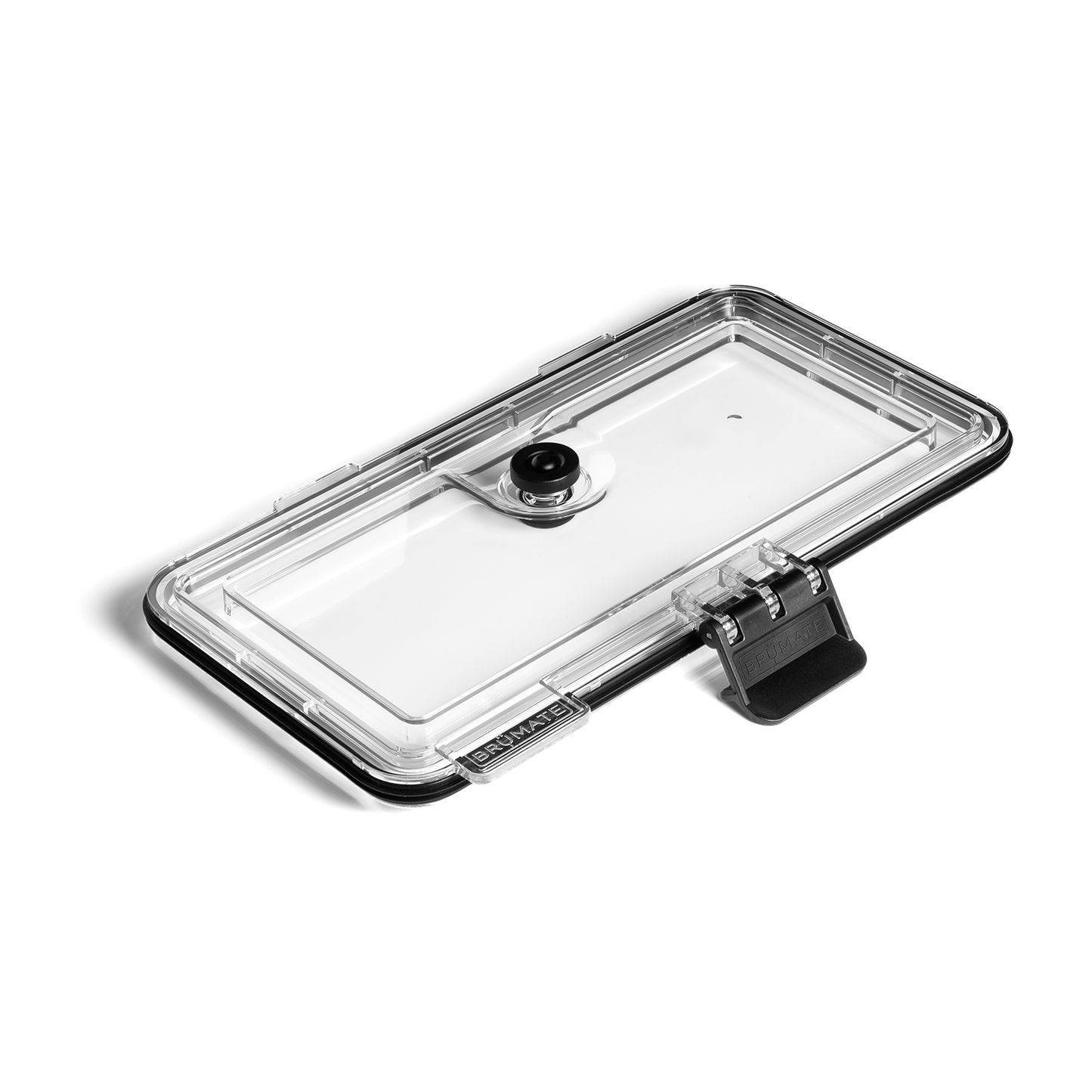 brutank-55qt-drink-tank-lid-b1 BruTank-55qt-Drink-Tank-Lid_945d2dcb-f2c4-49b6-bdc0-3ff09d5b5ed7.png