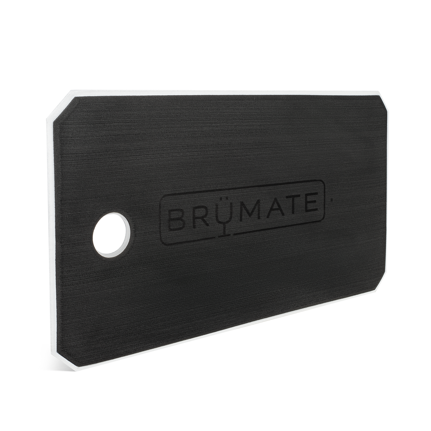 brutank-55qt-top-foam-pad-w1 BruTank-55qt-Top-Pad.png
