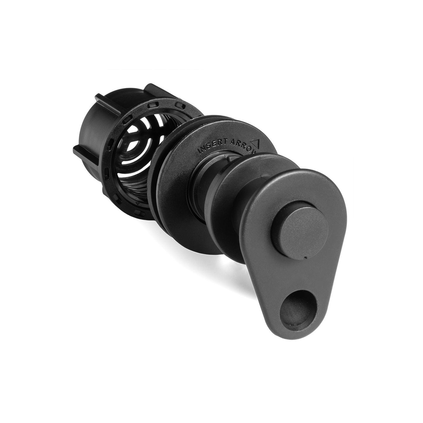 brutank-35qt-55qt-self-tapping-spout-assembly-z4 BruTank-Self-Tapping-Spout-Assembly.png