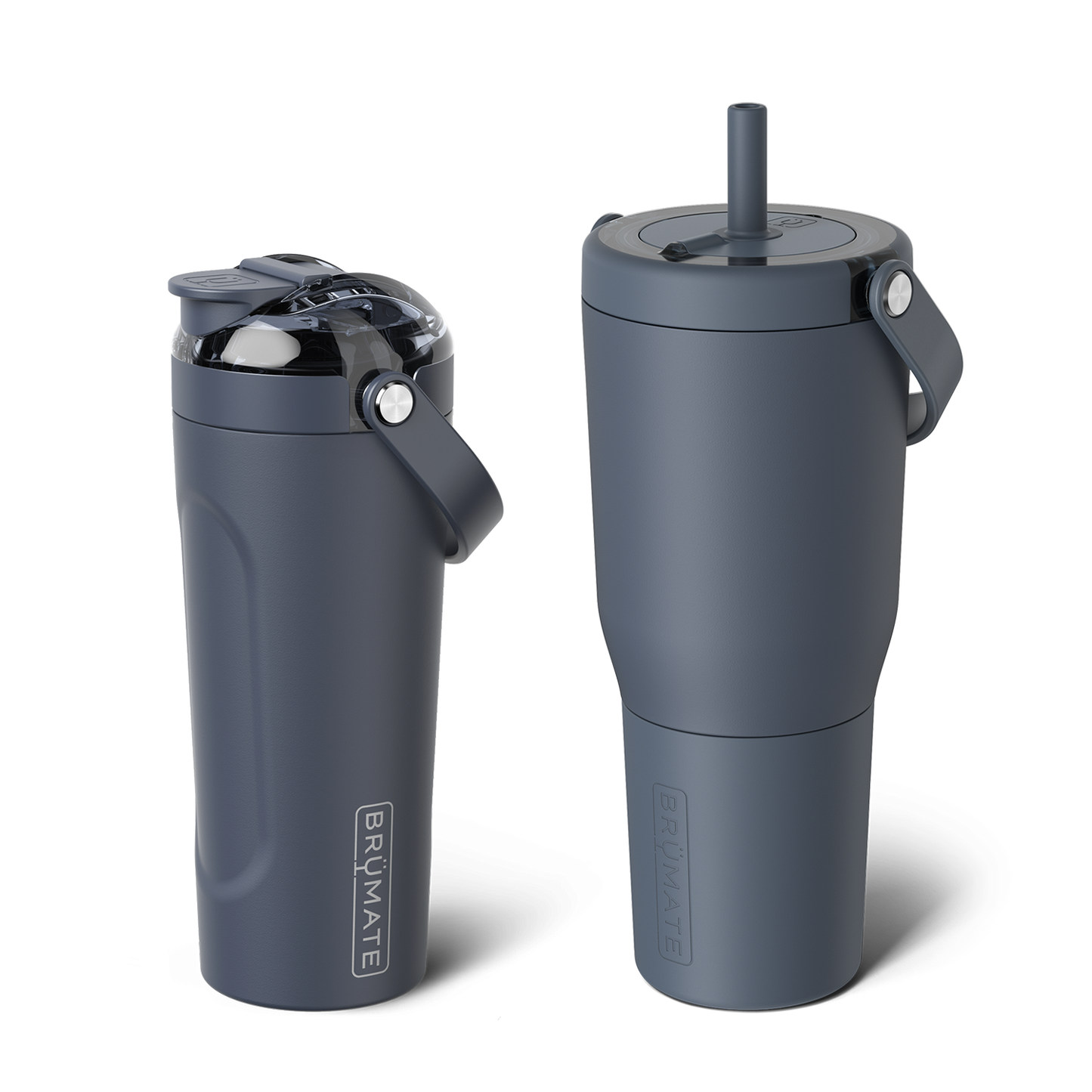fuel-flow-bundle-nightfall-blue-35oz-25oz-w0 Bundle-MS_NFB_Resa35_NFB.png