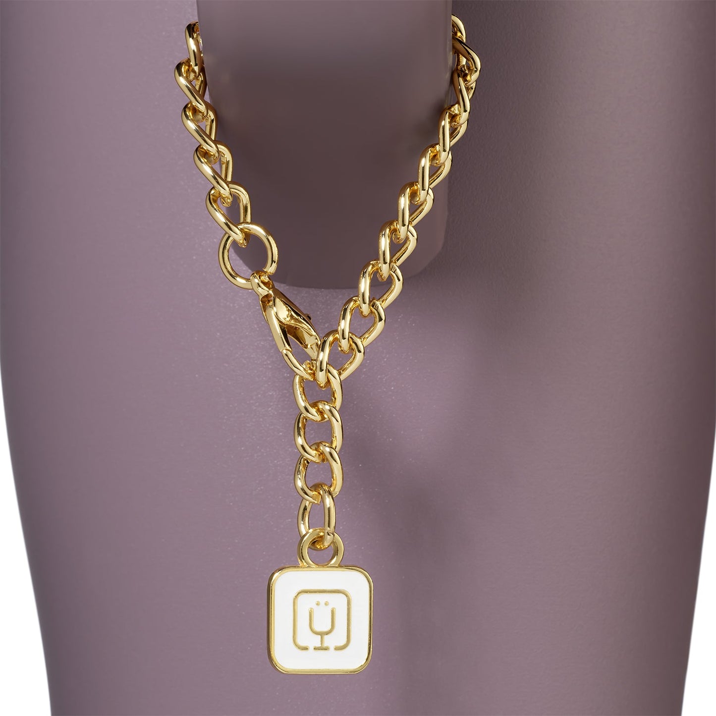 brumate-charm-white-w8 Charm-White-Medium.jpg