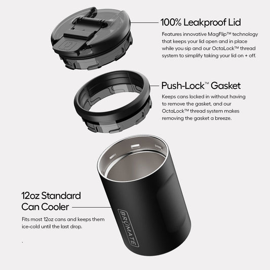 hopsulator-duo-v2-h4 Duo-v2-Alt-Image.jpg