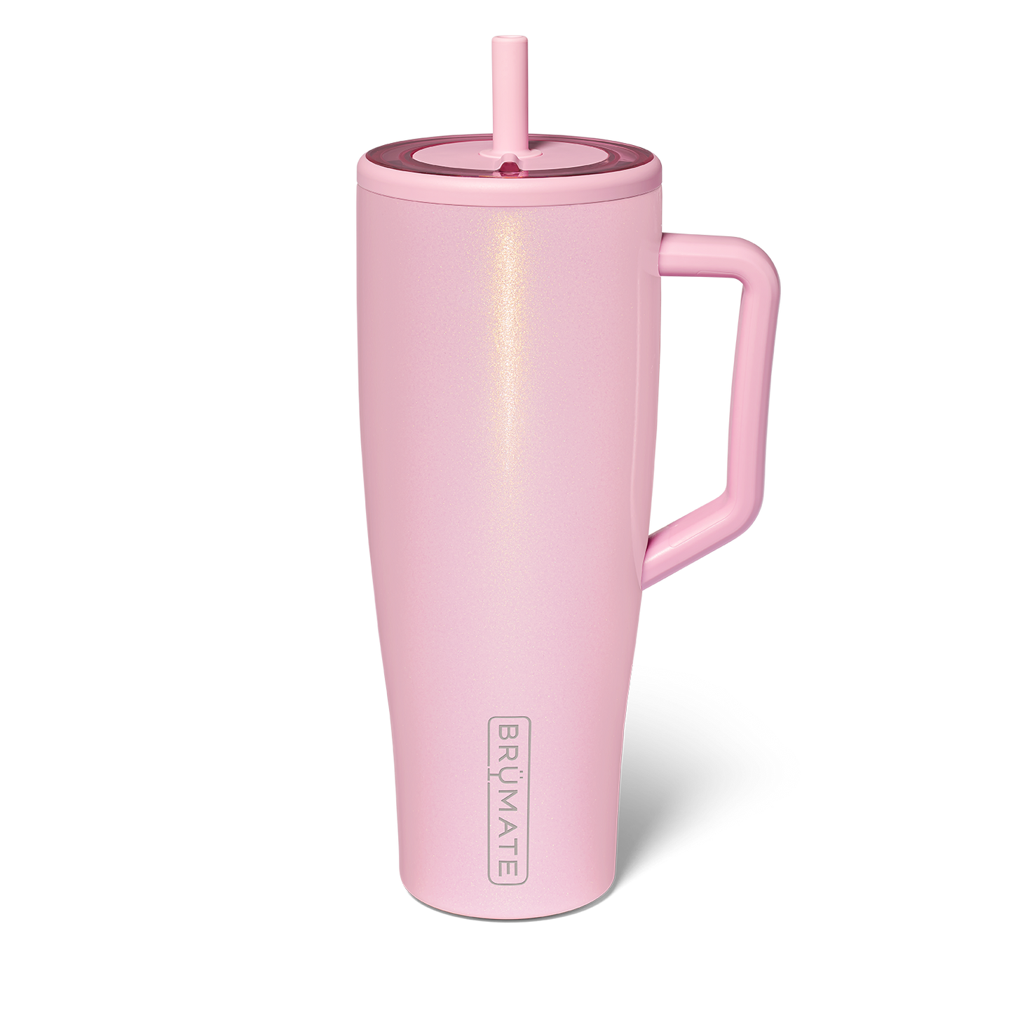 era-40oz-a6 Era-40-PetalPink.png