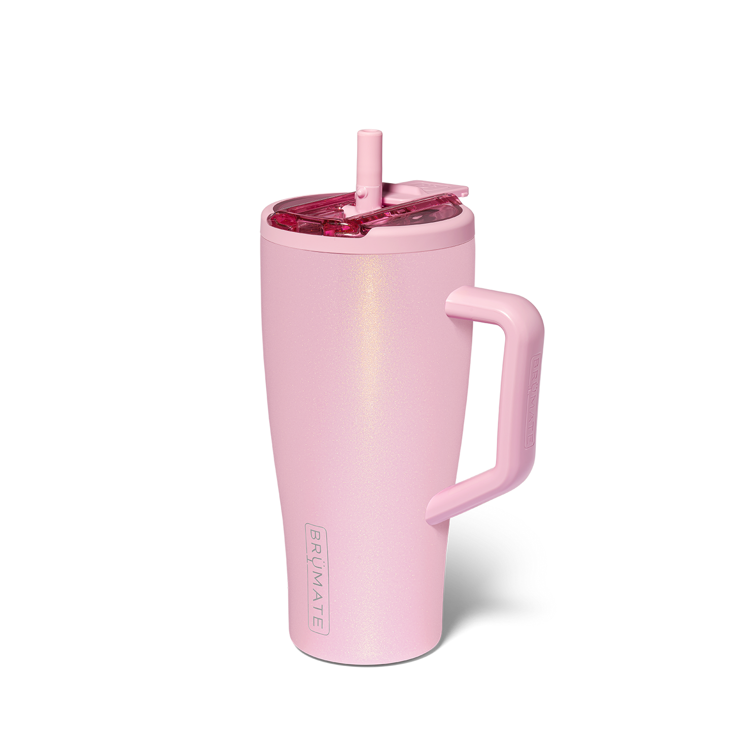era-flip-30oz-l2 Era-Flip-30-PetalPink.png