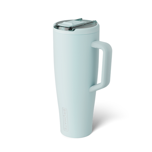 era-flip-40oz-q1 Era-Flip-40-Closed-BlueAgave.png