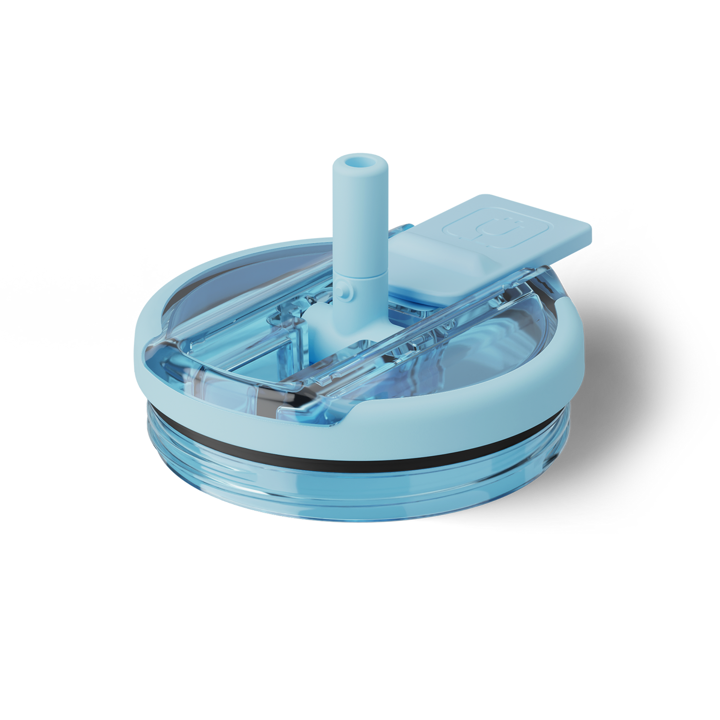 era-flip-lids-30oz-40oz-t6 Era-Flip-Lid-Glacier.png
