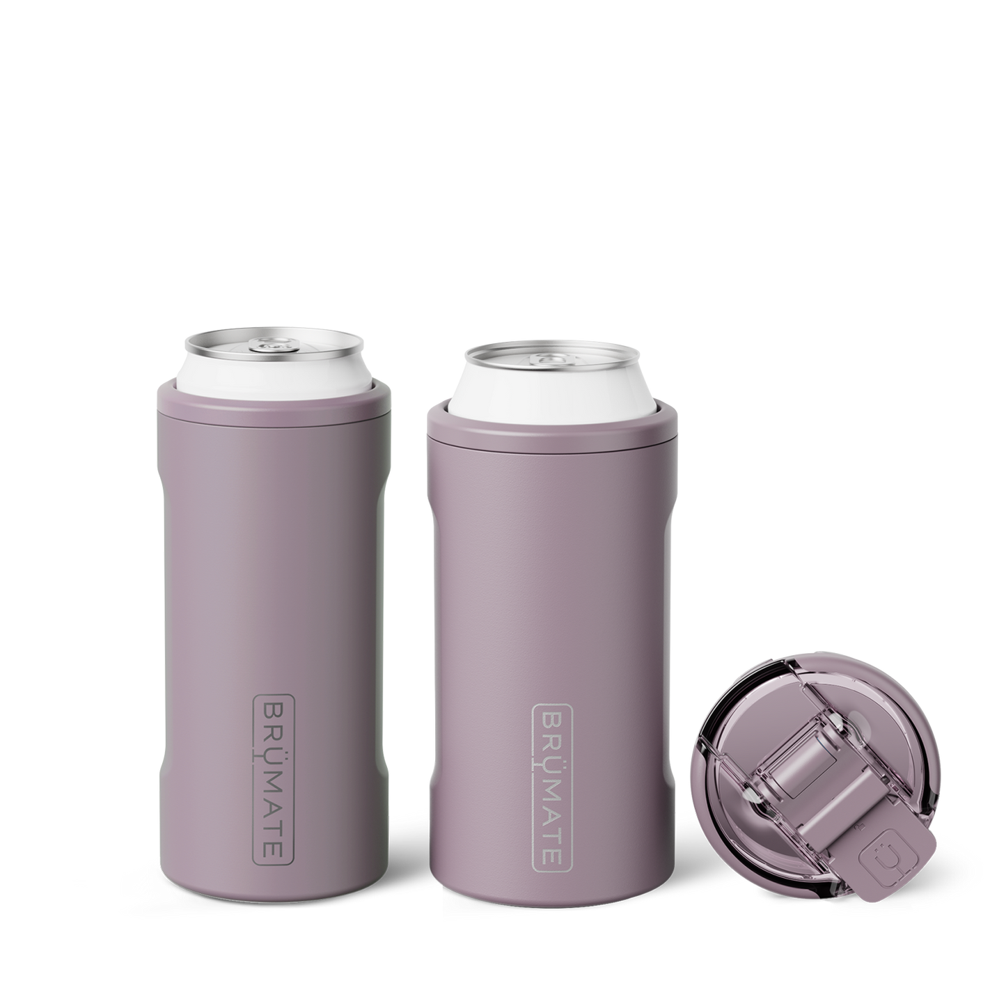 can-cooler-bundle-lilac-dusk-c3 Hopsulator-V2-Bundle-Slim-Trio-LilacDusk.png