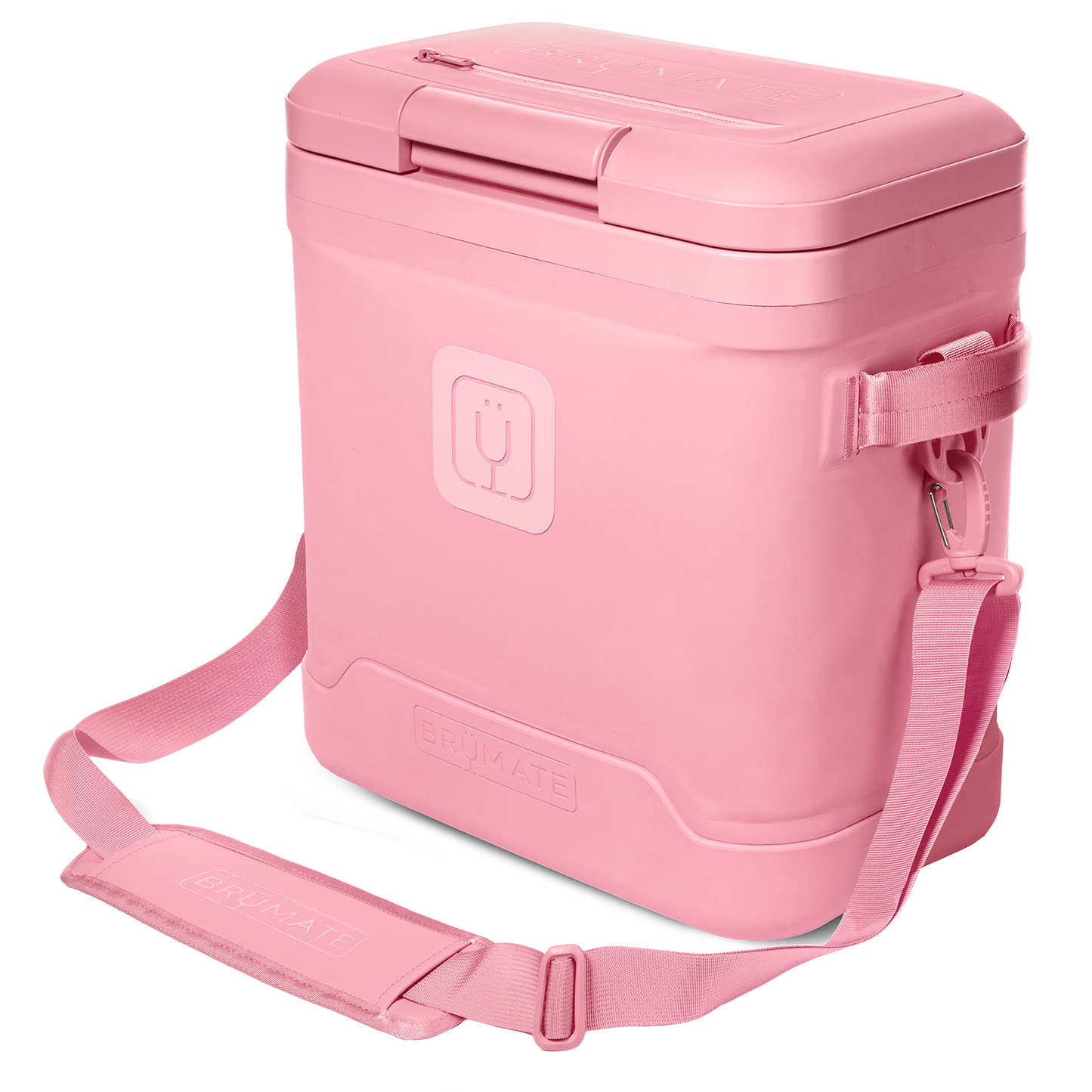 magpack-18-can-f9 MagPack-18-Primrose-Front-Strap.png