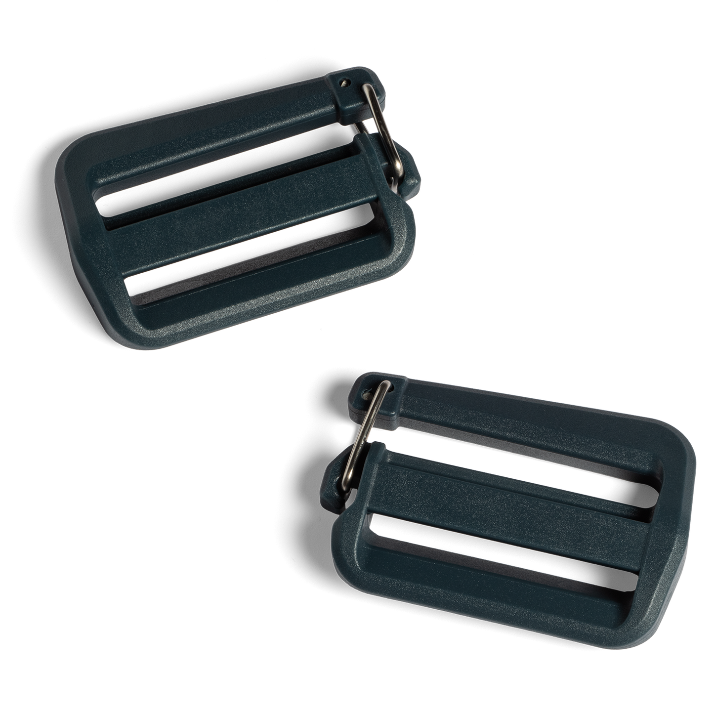 magpack-replacement-clip-nightfall-blue-c3 MagPack-Replacement-Clip-NightfallBlue.png