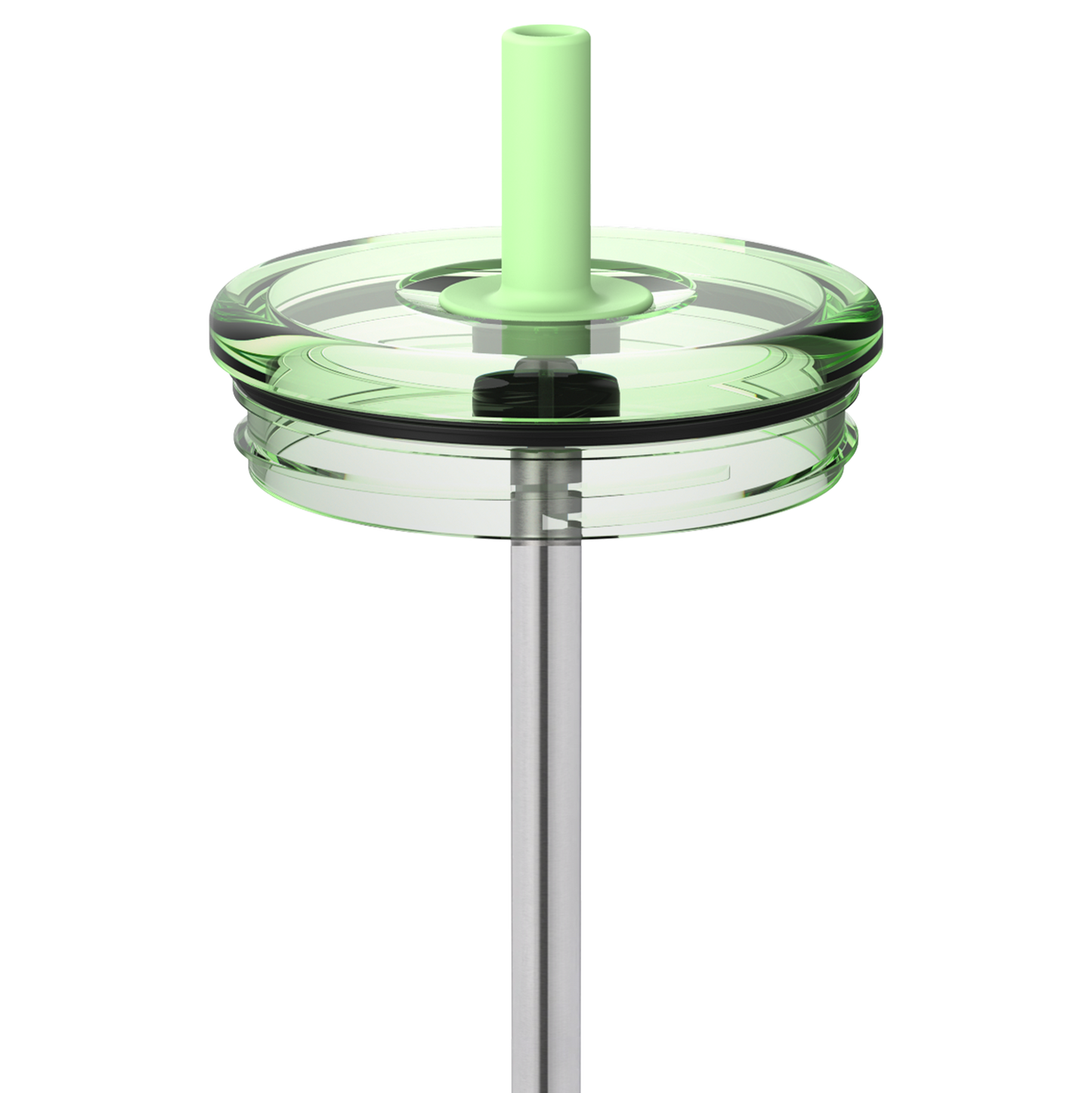 multishaker-straw-lids-v4 Multishaker-Straw-Kiwi.png