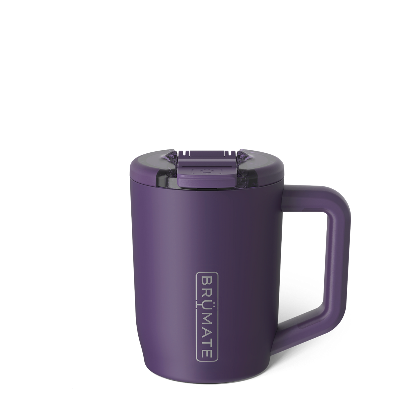 muv-15oz-amethyst-w3 Muv-15-Matte-Amethyst.png