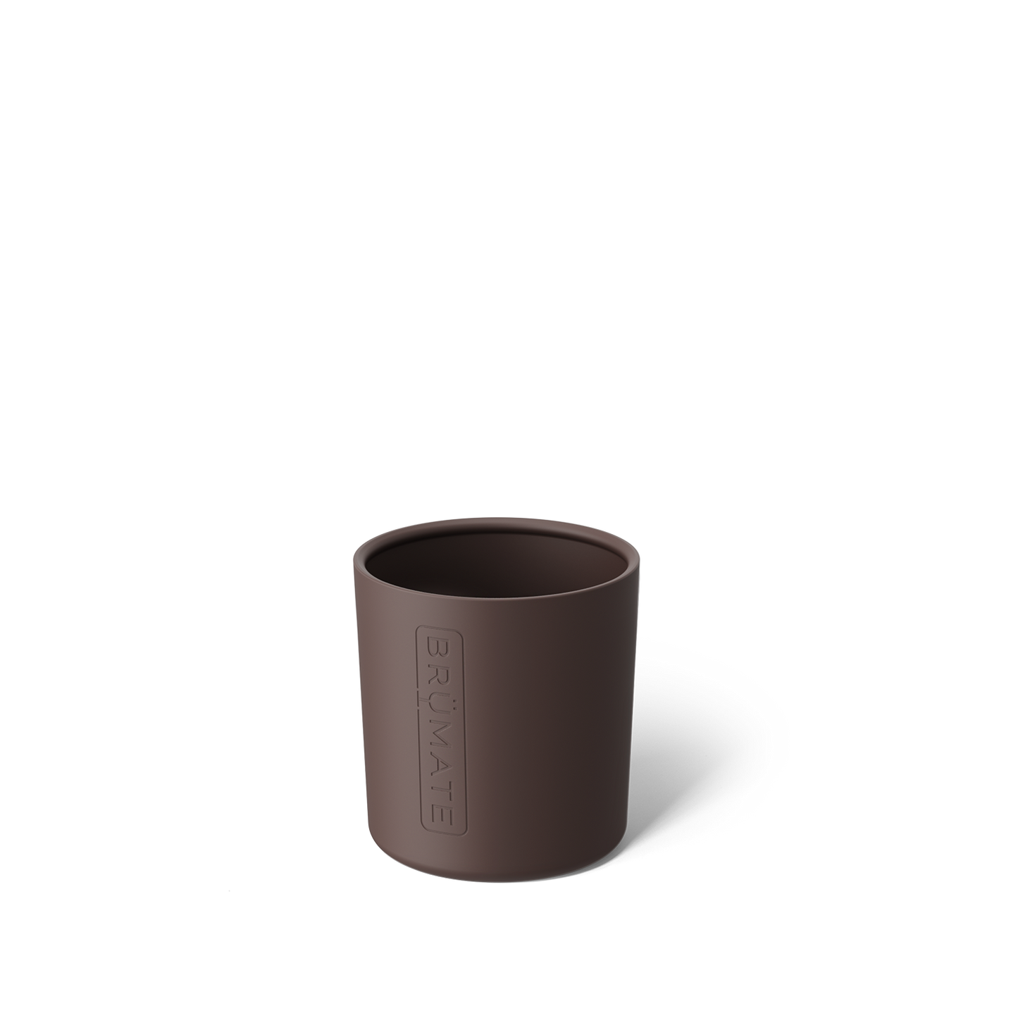 25oz-universal-sleeve-muv-nav-resa-java-n5 Muv-25-Sleeve-Java.png