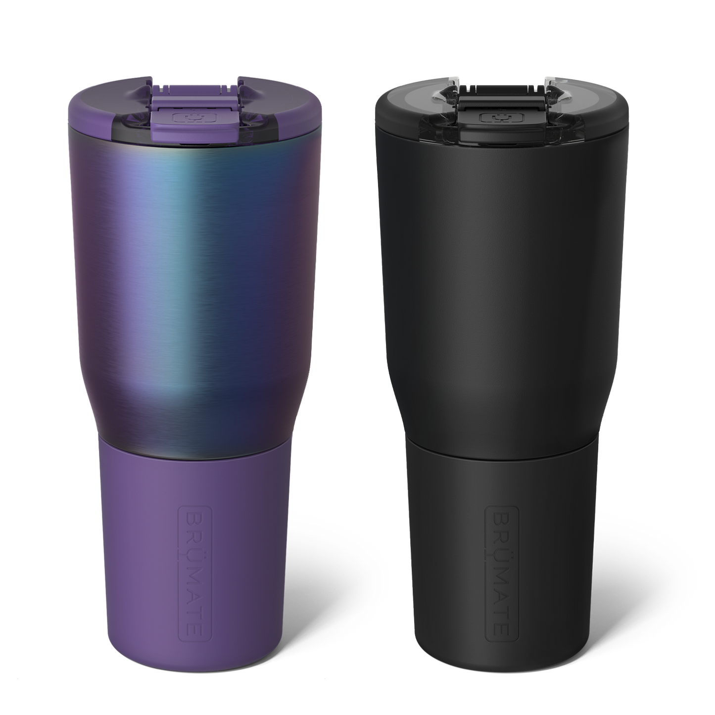 nav-35oz-bundle-dark-aura-and-matte-black-z4 Nav_35_Bundle_MB_DA.png