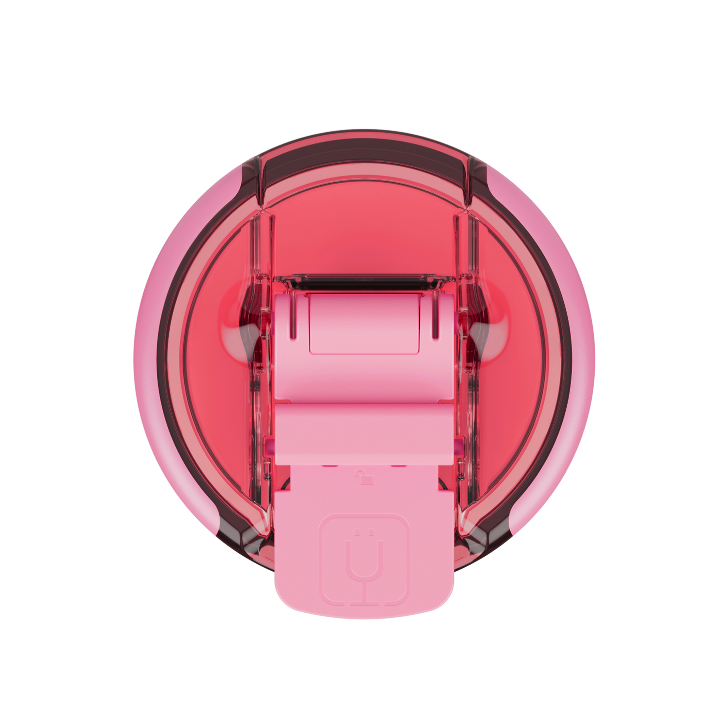 trio-v2-octalock-lids-m6 Octalock-Lid-Trio-Duo-Primrose.png