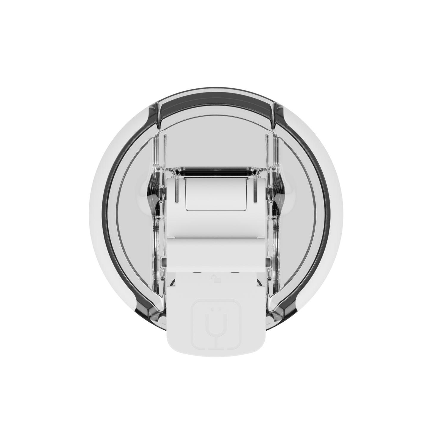 uncork-d-octalocktm-lid-14oz-glitter-white-p5 Octalock-Lid-Uncorkd-GlitterWhite.png