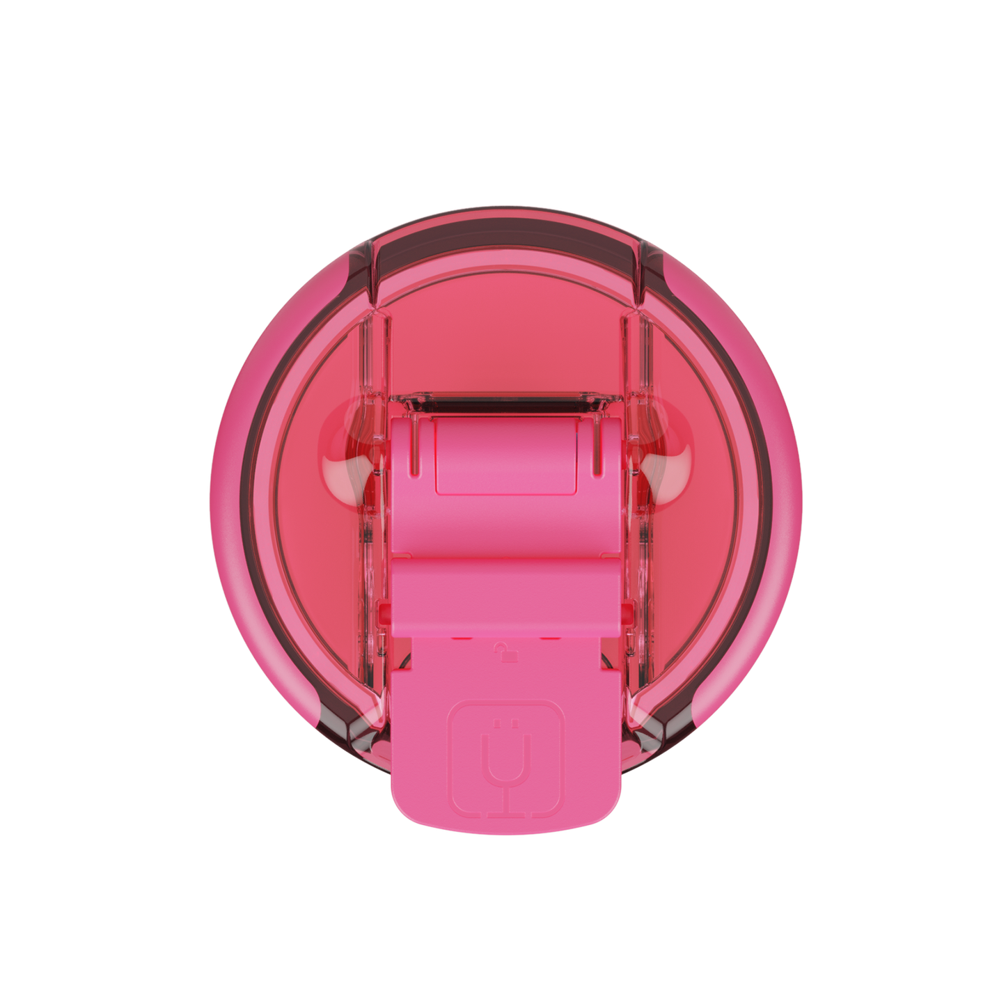 uncork-d-octalocktm-lid-14oz-neon-pink-y4 Octalock-Lid-Uncorkd-NeonPink_97e5f839-a78f-4d0a-8f5b-0d28d3dafa20.png