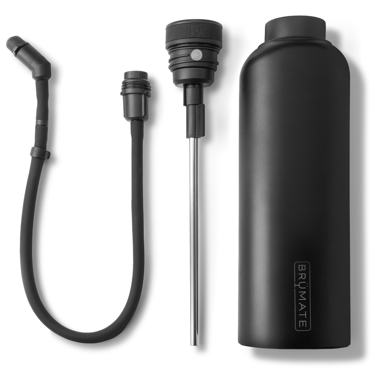 paragon-hydration-system-40oz-matte-black-a7 Paragon_Black_Reservoir_Anatomy.png