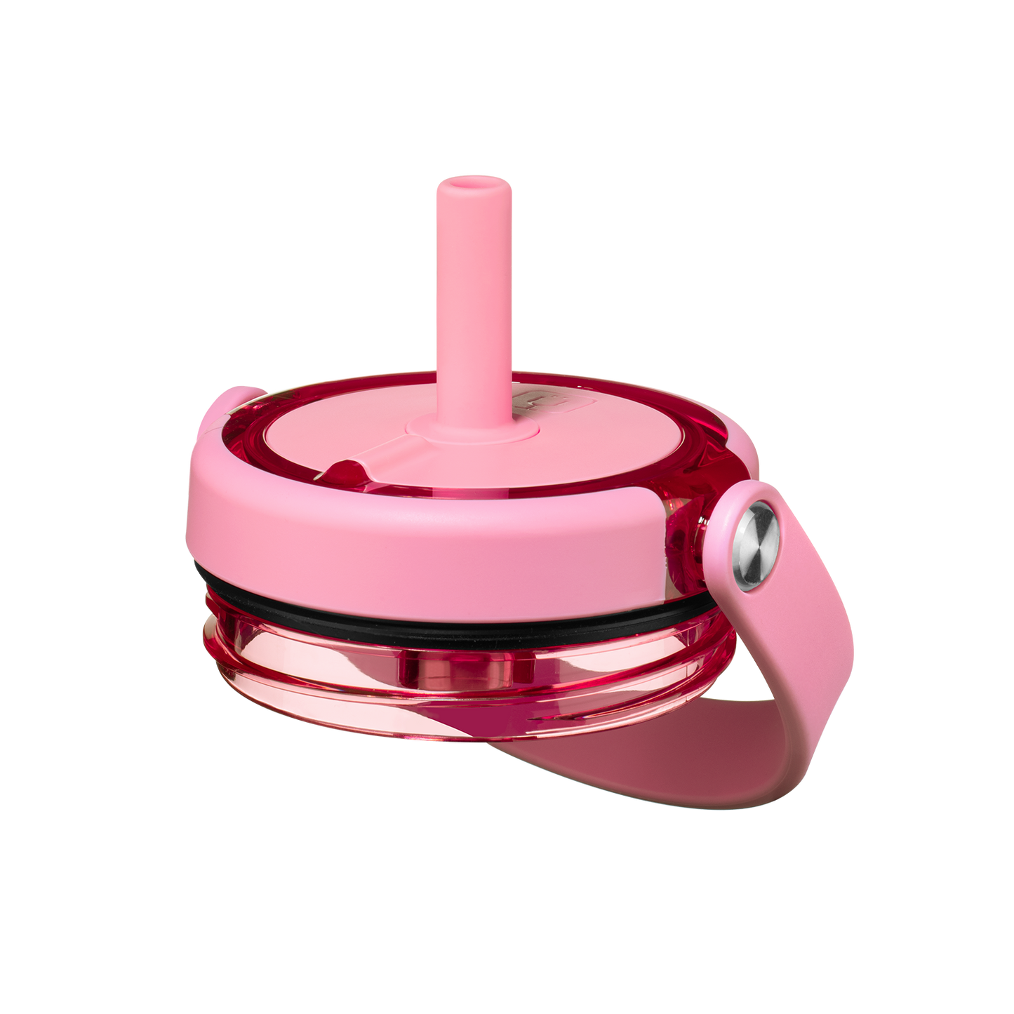 resa-25oz-lids-r6 Resa-25oz-U-Turn-Lid-Primrose.png