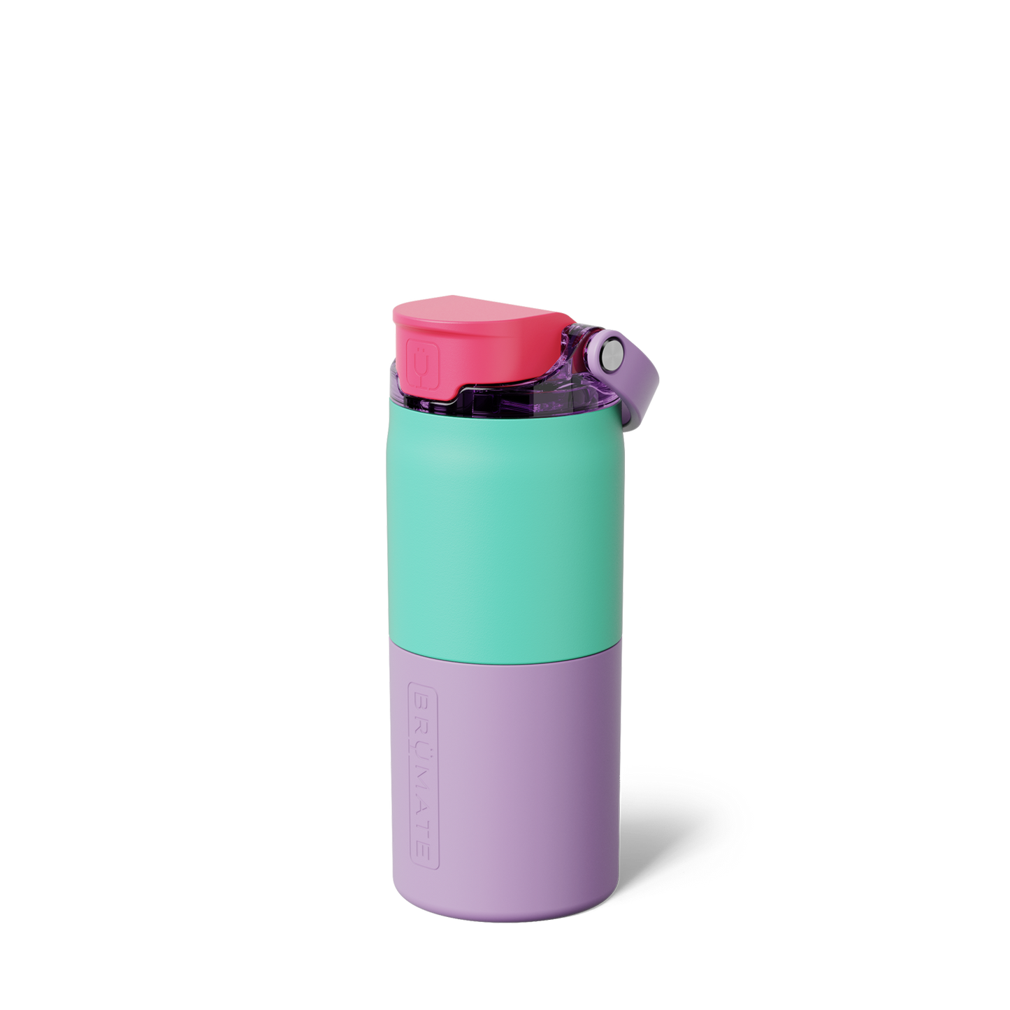 rise-18oz-i5 Rise-18-Stardust.png