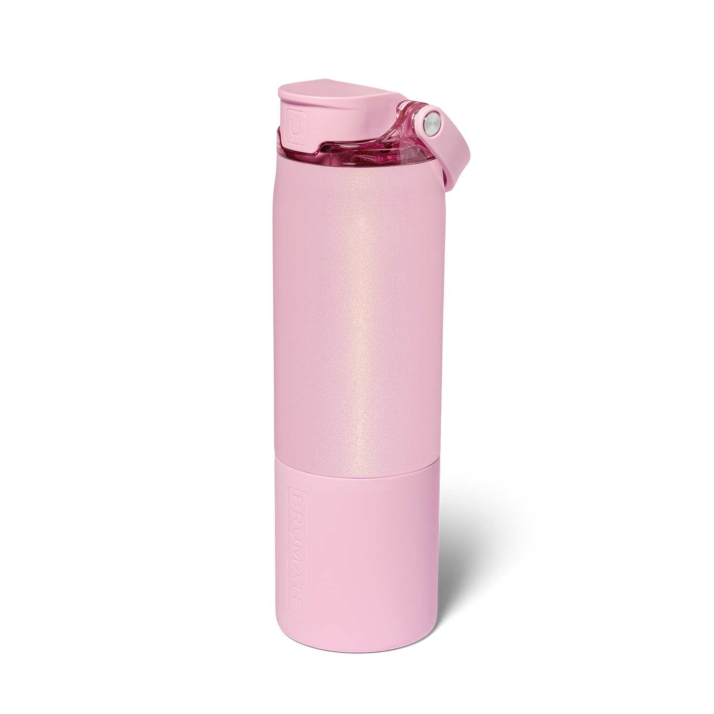 rise-25oz-s7 Rise-25-PetalPink.png