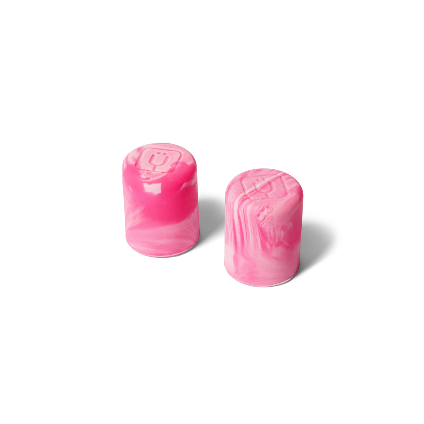 magnetic-straw-cover-pink-swirl-2-pack-s4 Straw-Cover-Pink-Swirl.png