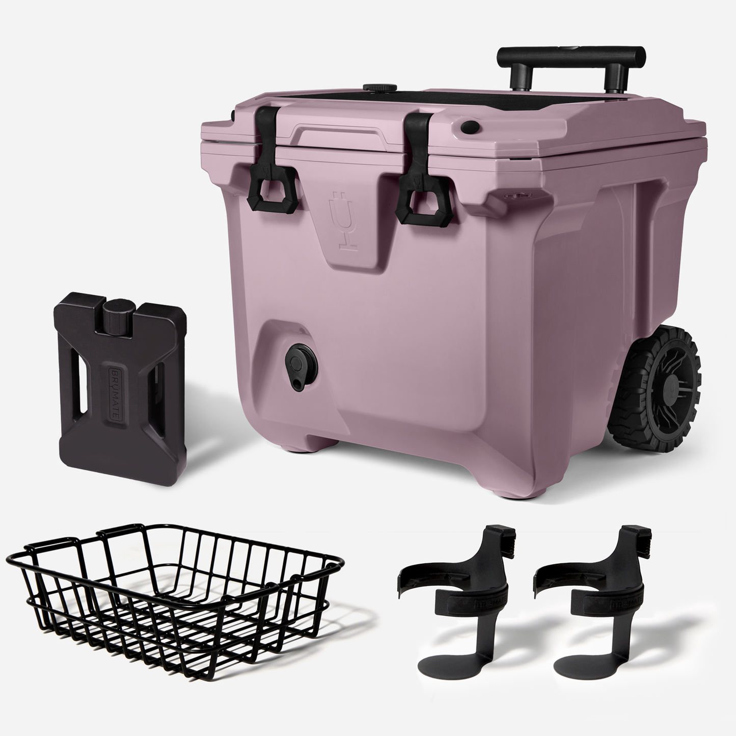 ultimate-day-trip-cooler-bundle-g5 bru35_daytrip_bundle_lilac_42c657b3-d1a1-4810-bcbc-34142f50a31d.png