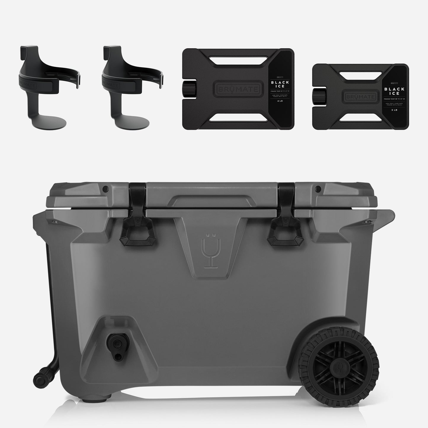 brutank-double-drink-bundle-u9 charcoal-brutank-bundle-double-drink-holder.jpg