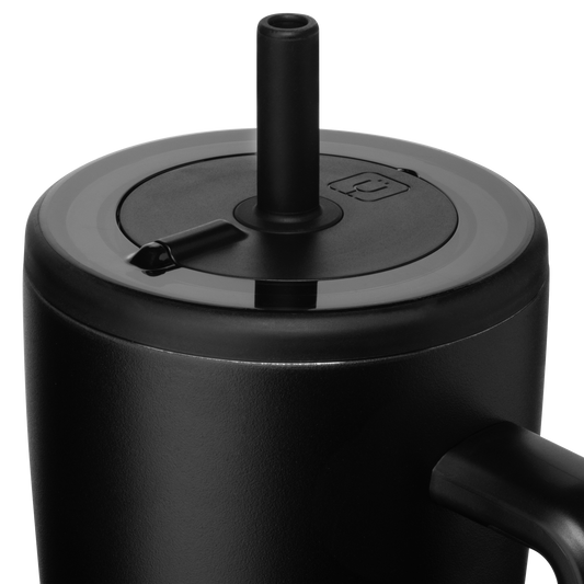 era-30oz-f2 era-matte-black-unlock.png