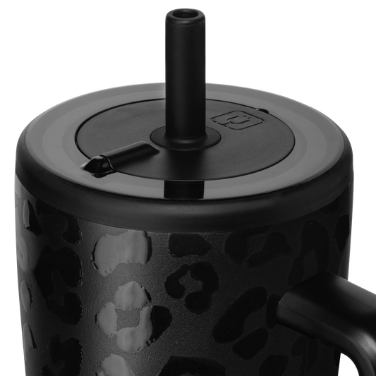 era-40oz-a6 era-onyx-leopard-unlock.png