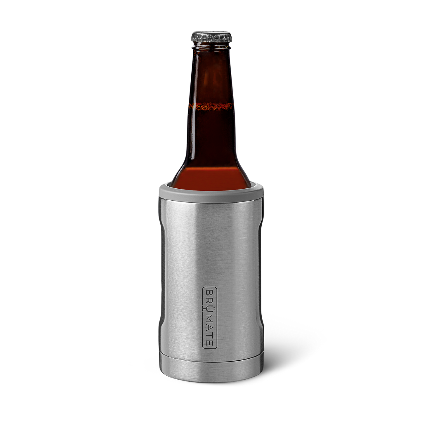 hopsulator-bott-l-f2 hopsulator-bottl-stainless.png