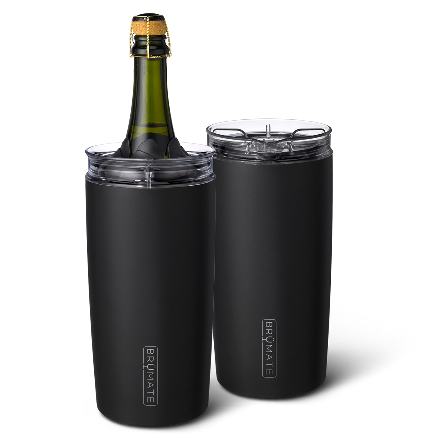 togosa-49oz-n1 togosa-matte-black-chiller-pitcher.png
