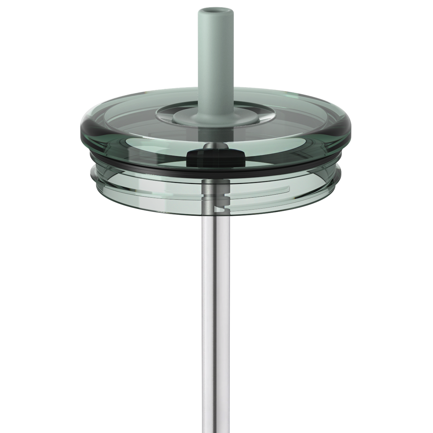 multishaker-straw-lids-v4 0024_MultiShaker-Straw-Lid-Sage.png