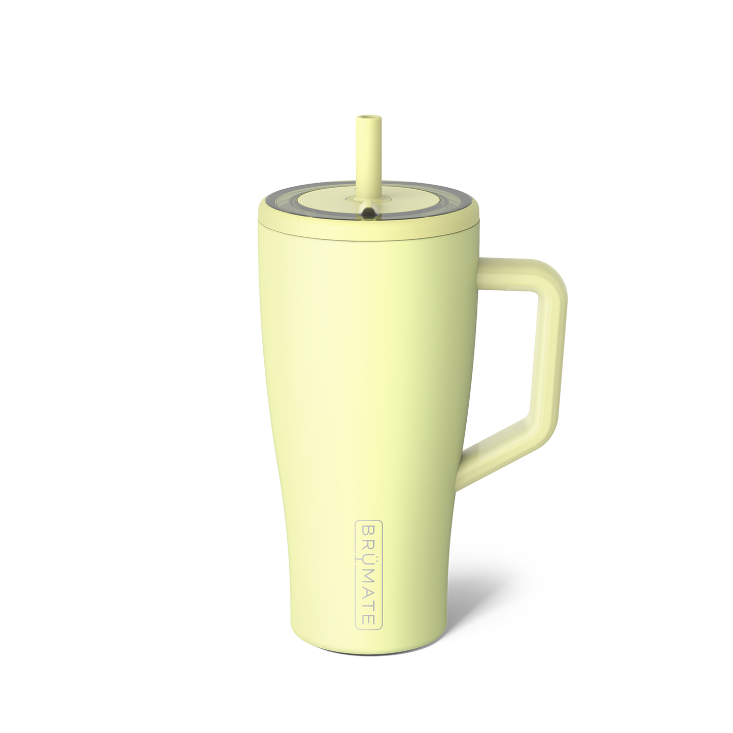 era-30oz-f2 0030_Era-30-Prickly-Pear.png