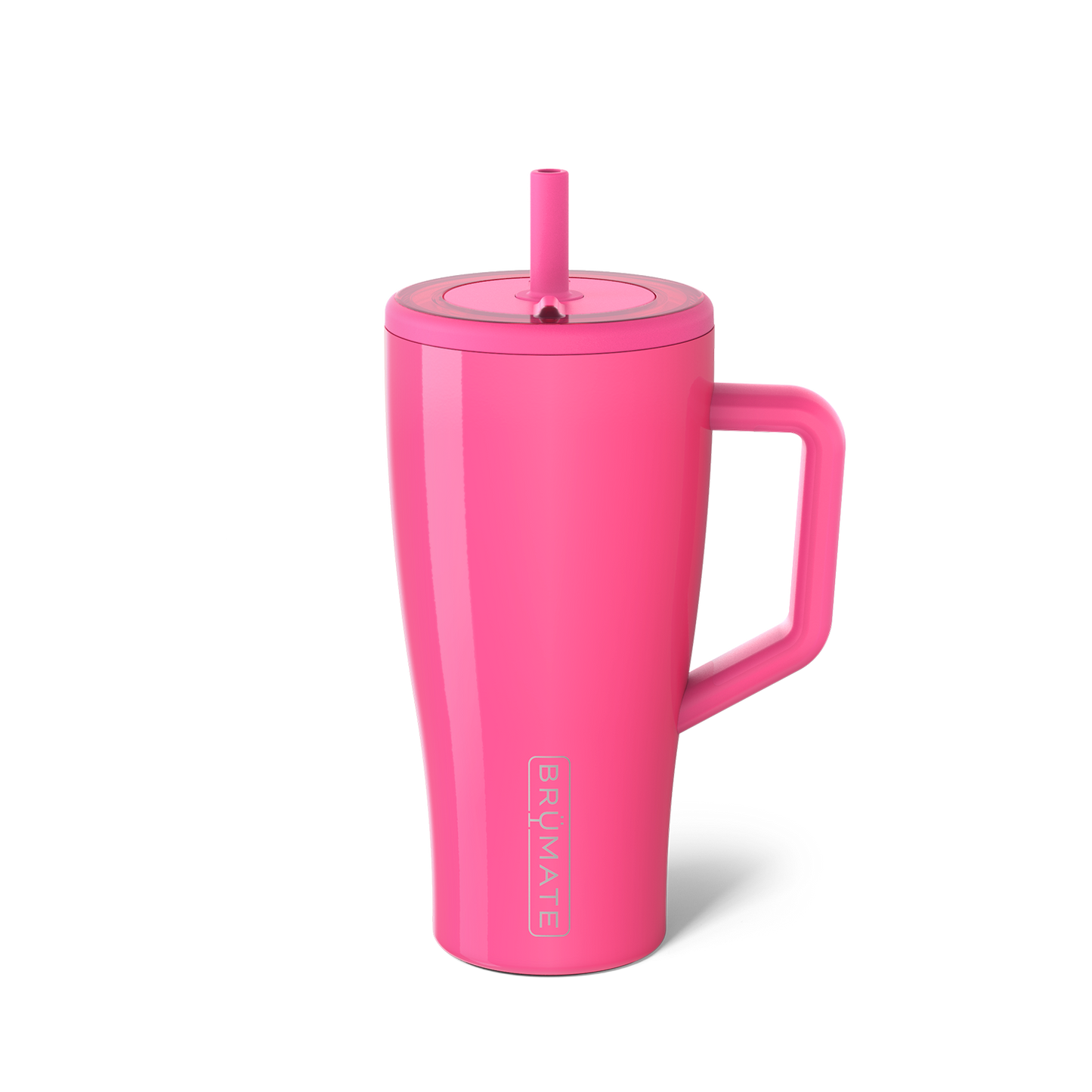 era-30oz-f2 0035_Era-30-Neon-Pink.png
