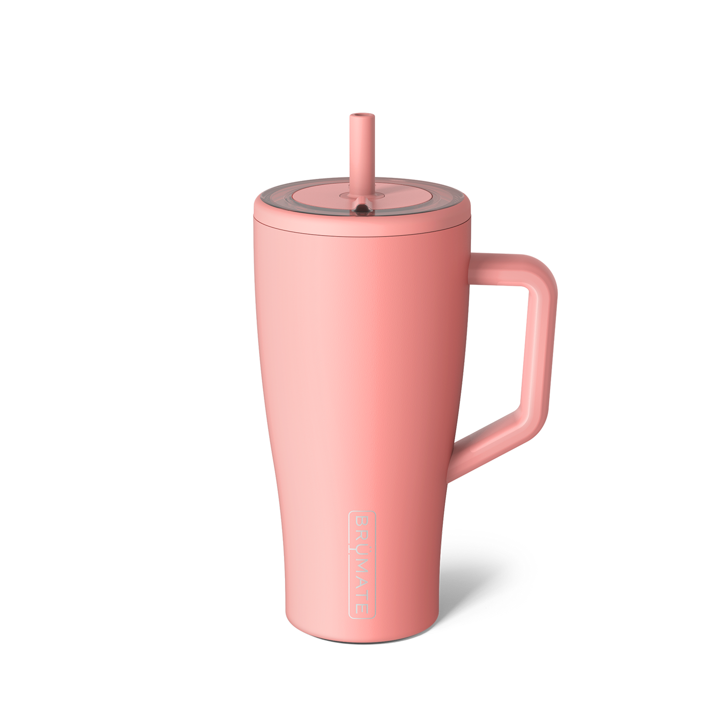 era-30oz-f2 0037_Era-30-Guava.png
