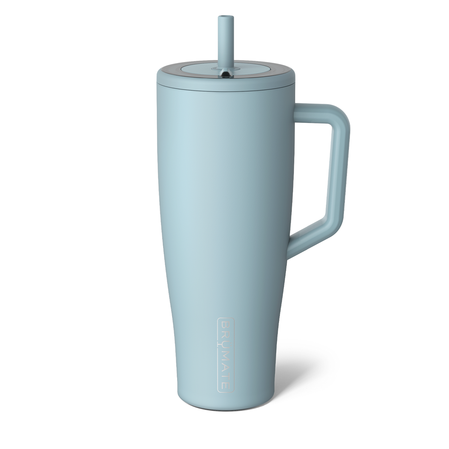 era-40oz-a6 0085_Era-40-Mist.png