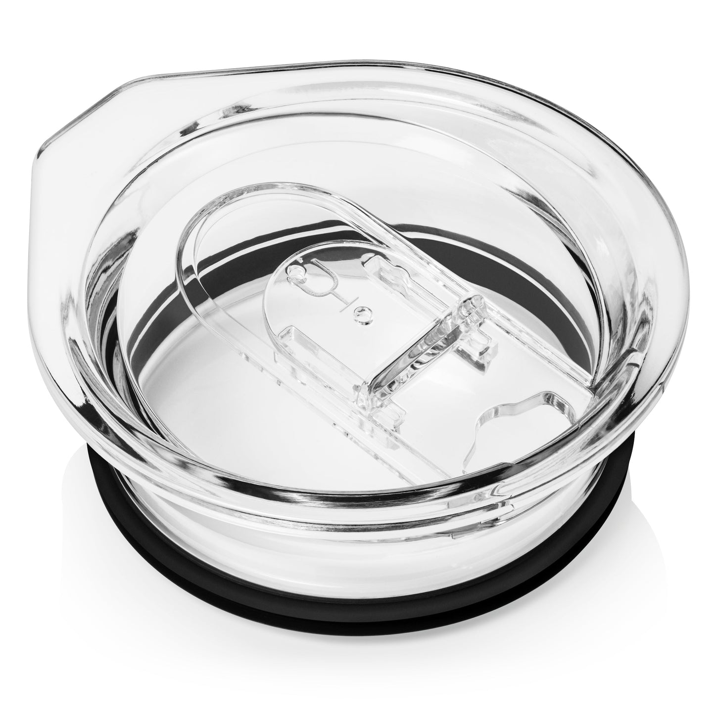 hopsulator-juggernaut-non-muv-conversion-lid-k2 01-Hero_03acc275-b6e3-4882-aeae-962098ab1261.jpg