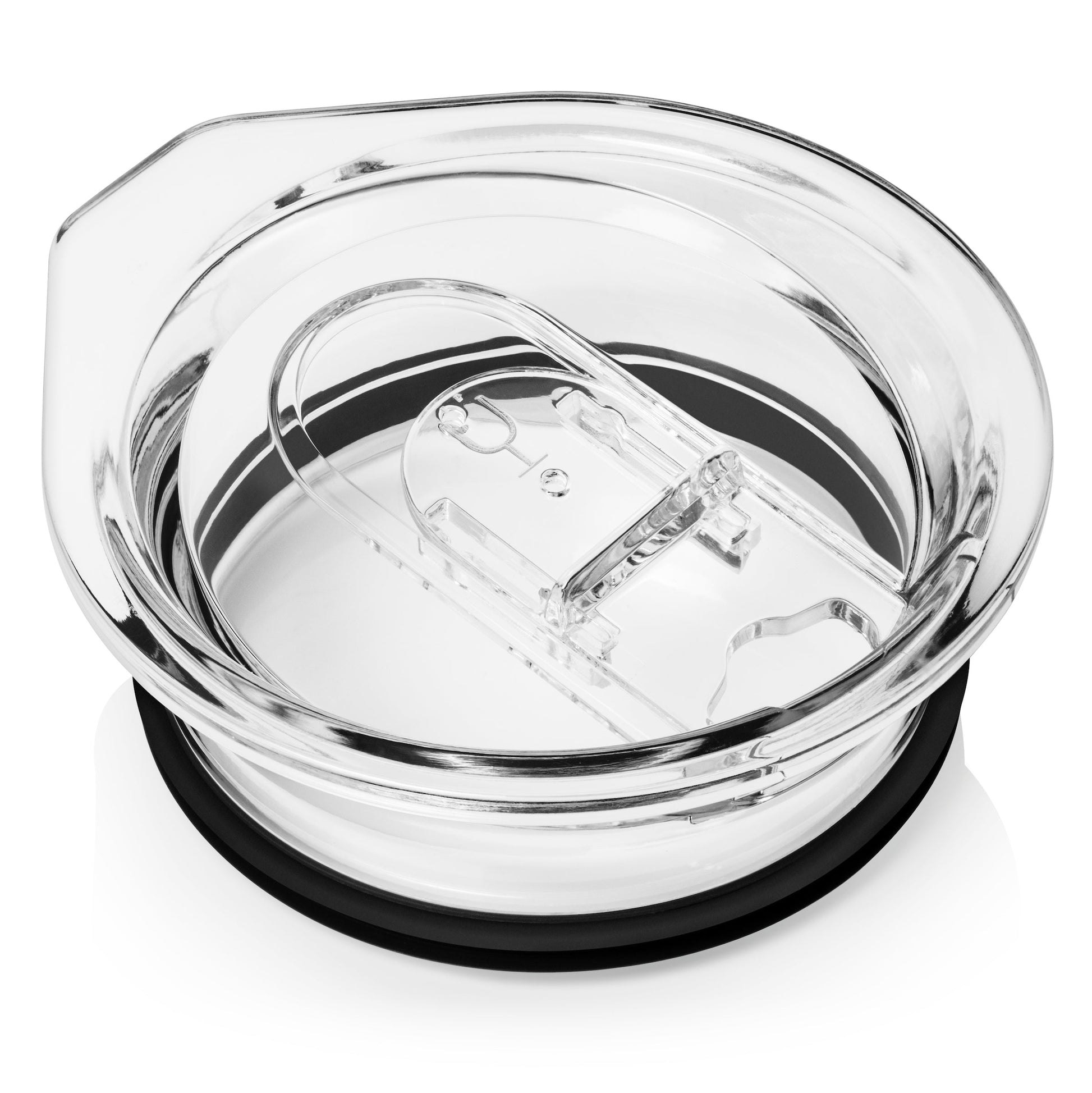 hopsulator-juggernaut-non-muv-conversion-lid-k2 01-Hero_03acc275-b6e3-4882-aeae-962098ab1261.jpg