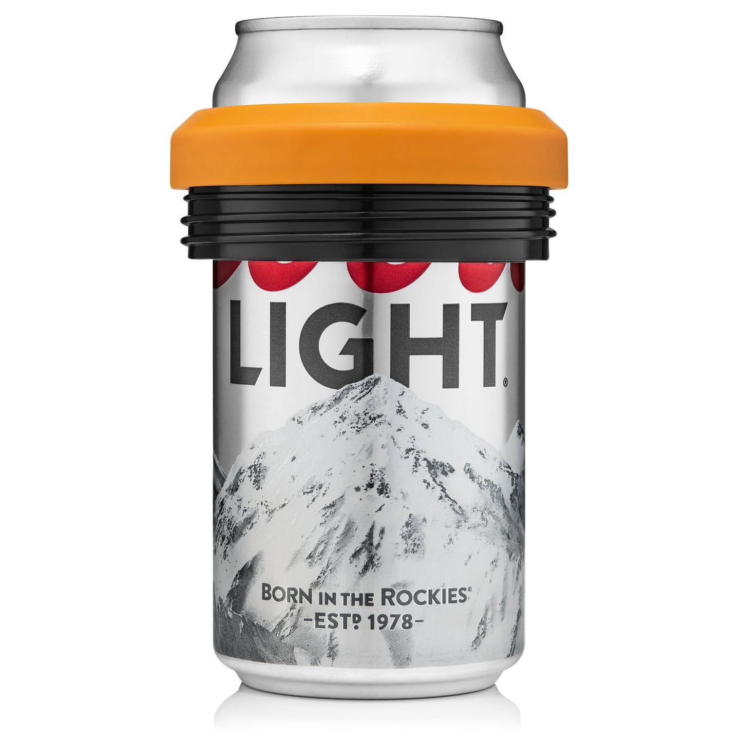 hopsulator-trio-duo-12oz-coors-gasket-d1 01-Hero_2f0956f6-a319-458d-b418-0c539523663f.jpg