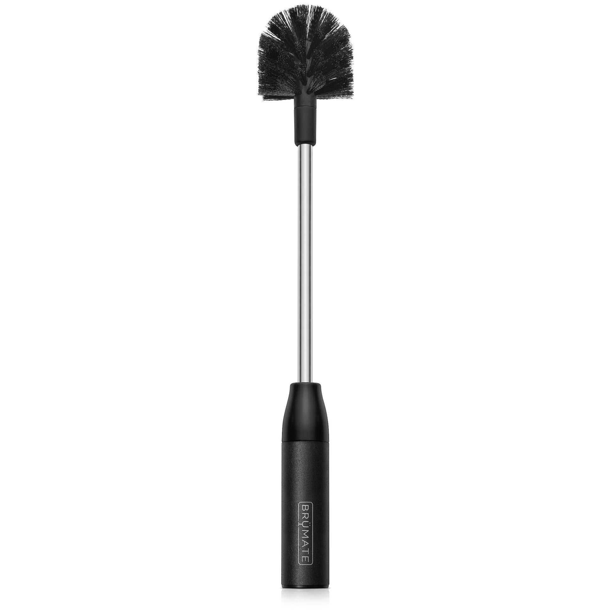 brubrush-bottle-and-tumbler-cleaning-brush-i7 01-Hero_41.jpg