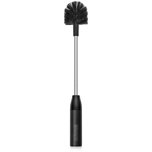 brubrush-cleaning-brush-r2 01-Hero_41.jpg