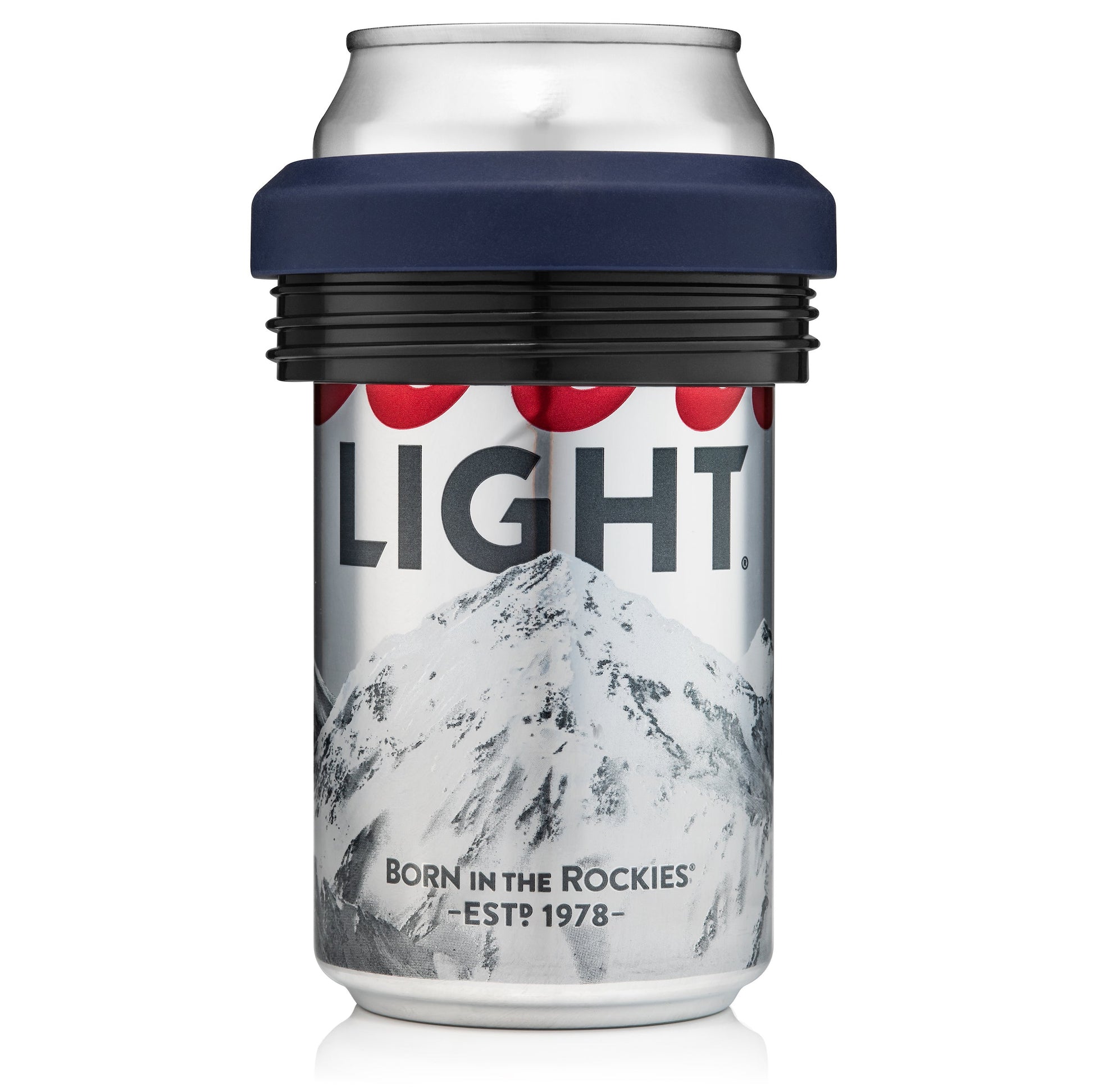 hopsulator-trio-duo-12oz-coors-gasket-d1 01.jpg