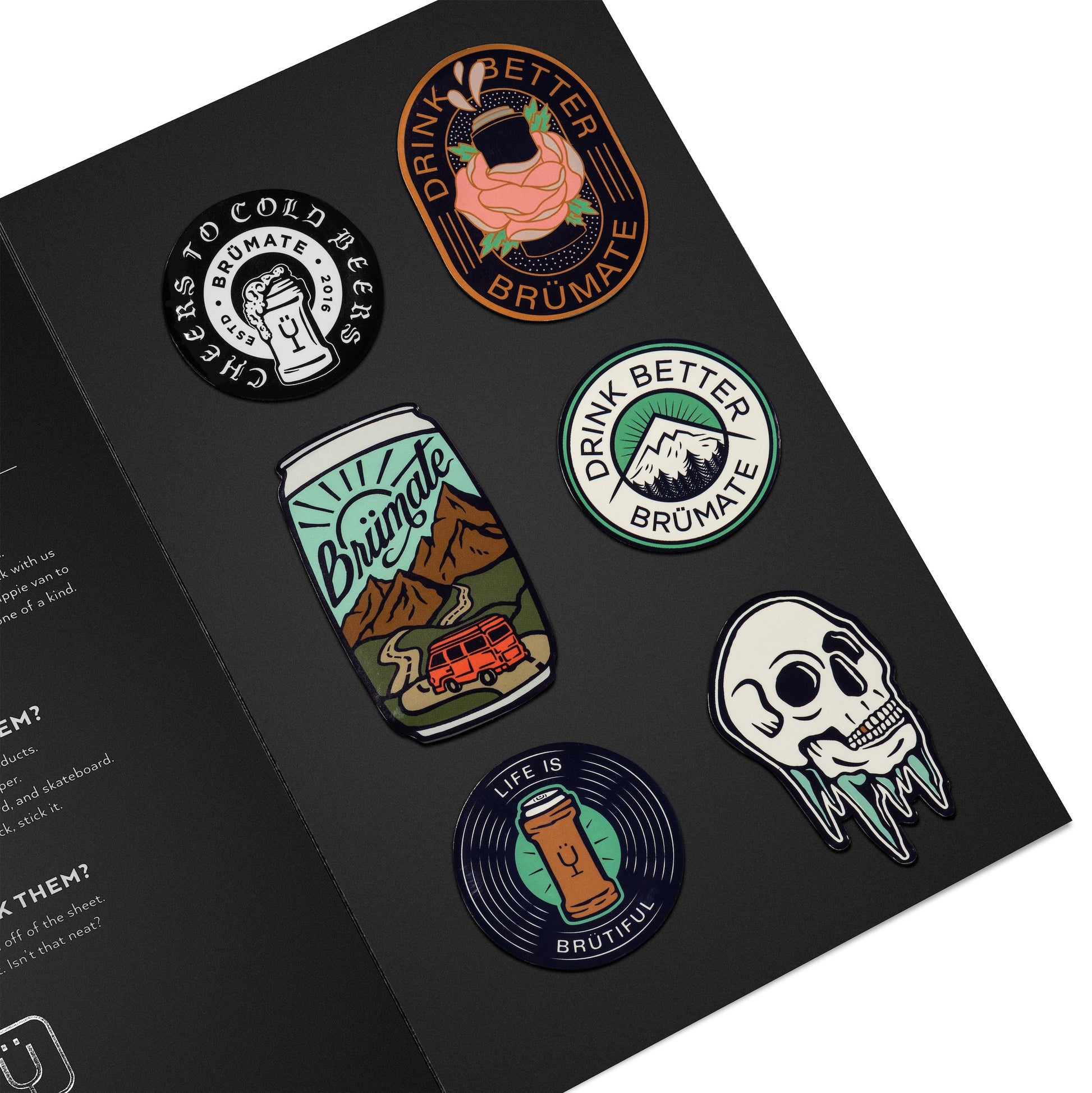 sticker-pack-j2 01_7.jpg