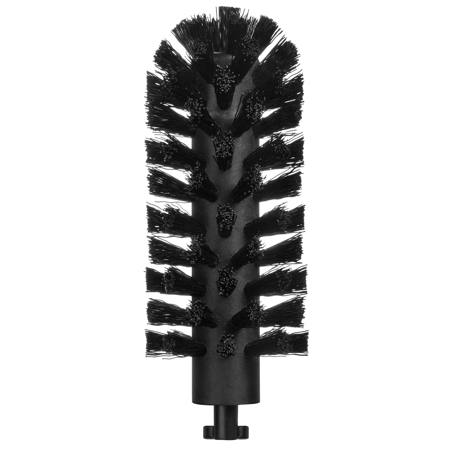 brubrush-cleaning-brush-additional-head-g6 02-Hero_14.jpg